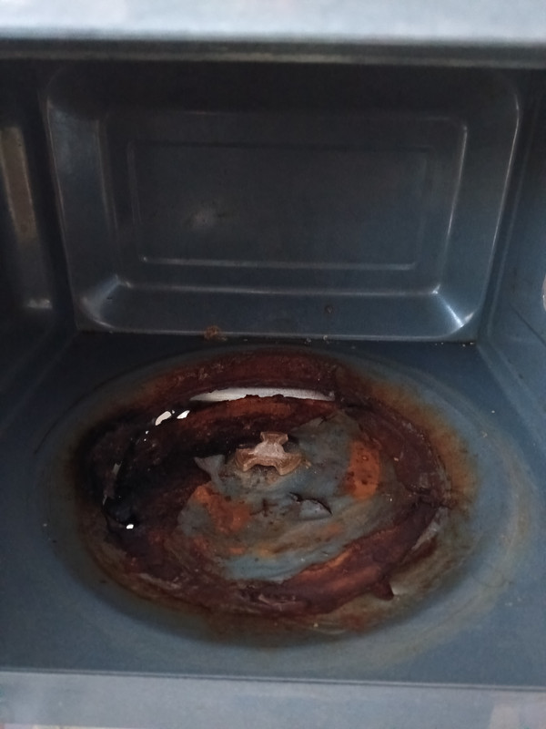 IMG_20240111_110321_676