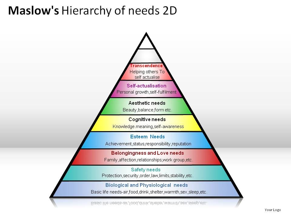 40FE858A-CDB5-463B-BB7B-693988B74AB6