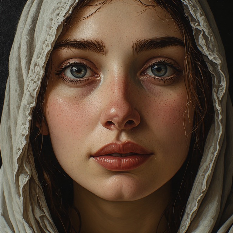 breathtaking-alla-prima-oil-pa-(34)