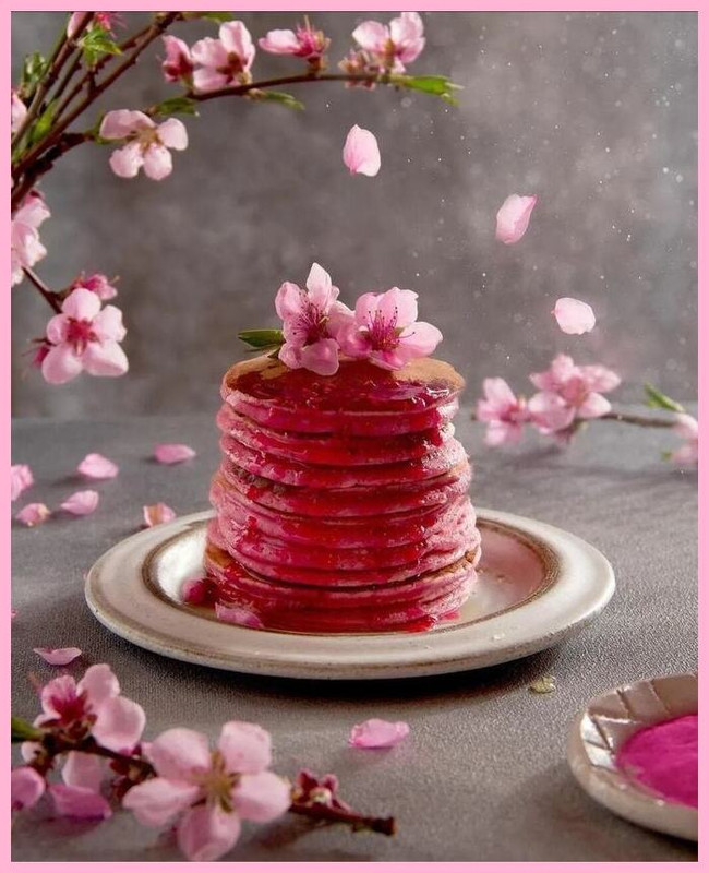 8A67FB2C-C85E-4012-92BF-BB2D78B7C3DA