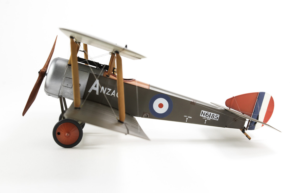 9B0E7024-AFB0-40D0-9B5E-AE0A26E54439