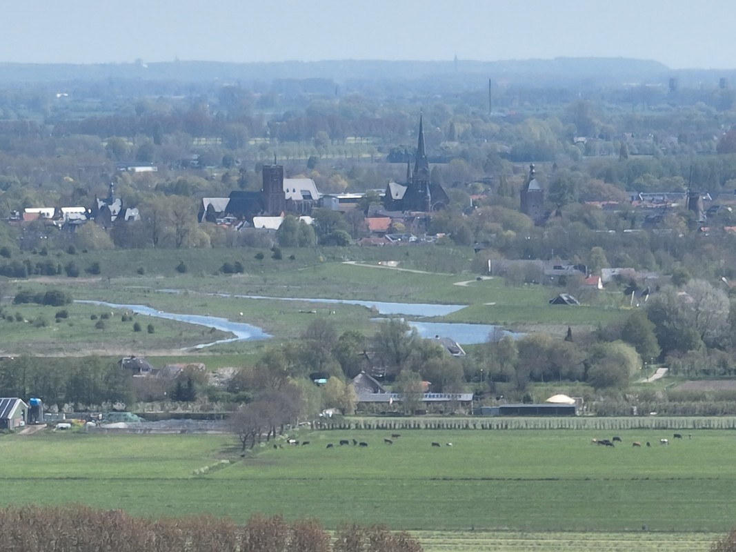 DJI 0435 — Postimages