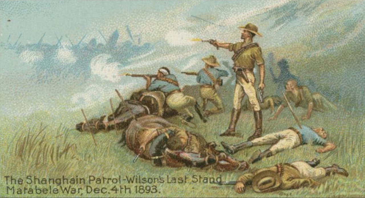 7E1C1E82-7B46-4A08-A4C8-142B86EA79D0