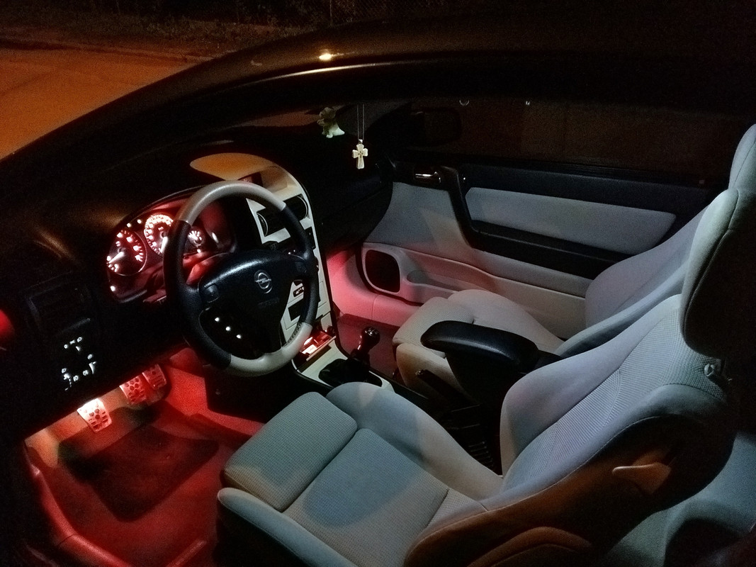 20160527_230816_Richtone(HDR)