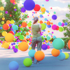 spherical2