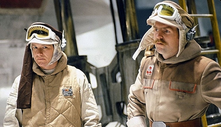 STAR-WARS-JOHN-RATZENBERGER-1-FOTOR.jpg