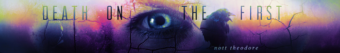 DotF banner