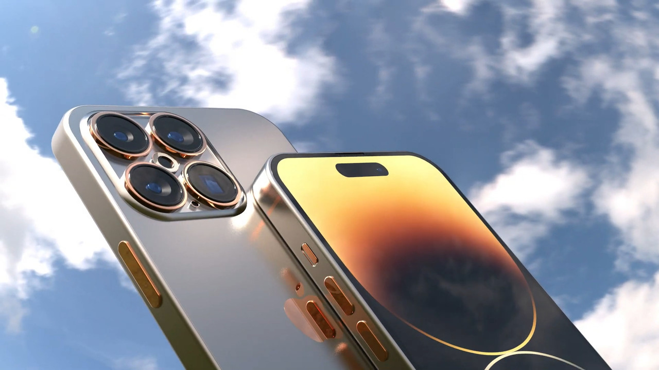 iphone-15-ultra-6-1664089177812358492027-1664159086240-16641590866971500426098.jpg