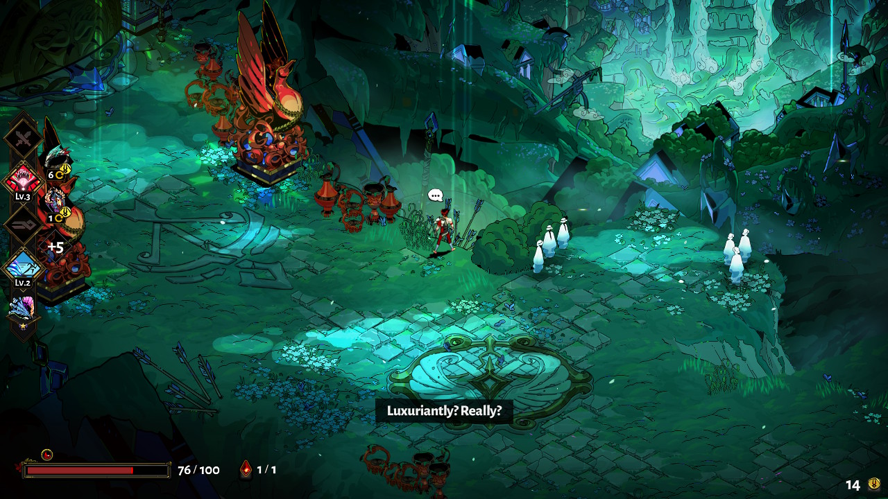 2021030801372900-C7D8C4153CC9802713604F54C53304E0