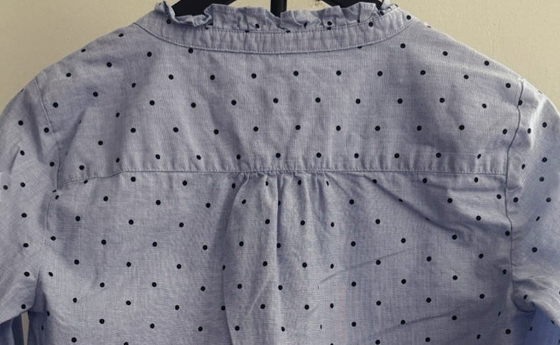01talbotspolkadottopbackneck