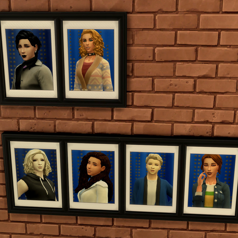 TS4-x64-2021-01-17-22-41-18.jpg