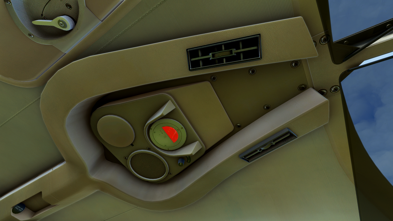 FlightSimulator 2021-05-27 19-04-15