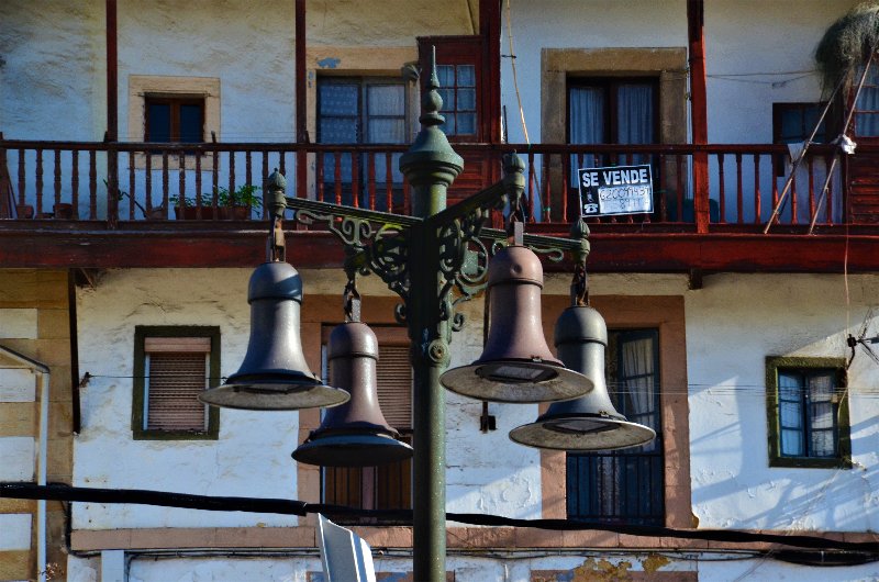 LASTRES-1-9-2017-ASTURIAS - LOS PUEBLOS MÁS BONITOS DE ESPAÑA (LISTA OFICIAL)-2010/2023 (16)