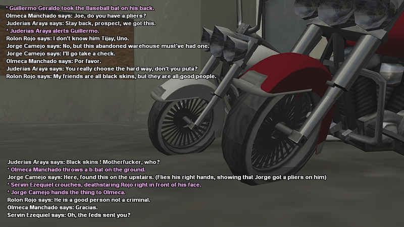 samp-05-08-2022-20-26-12.png