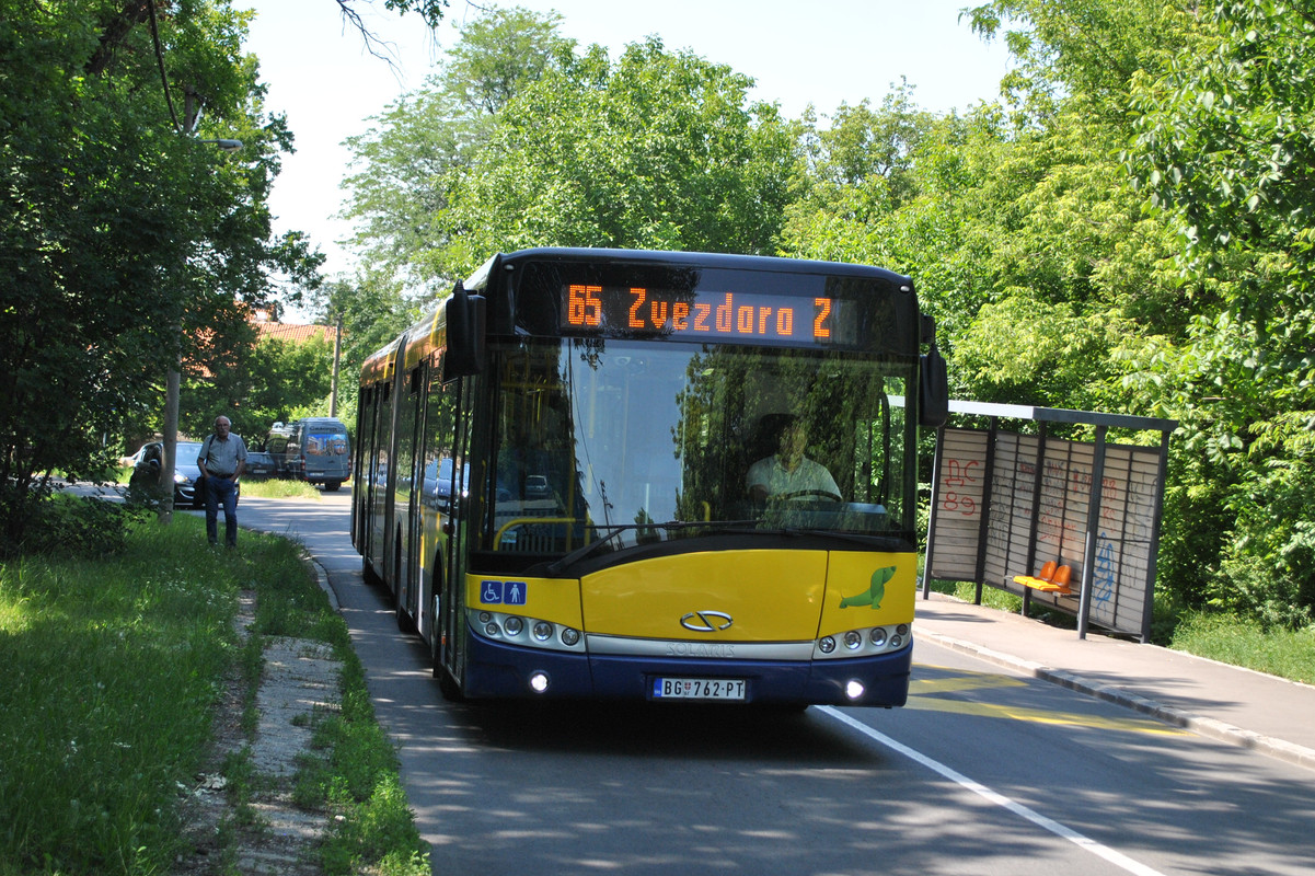 3199 (1)