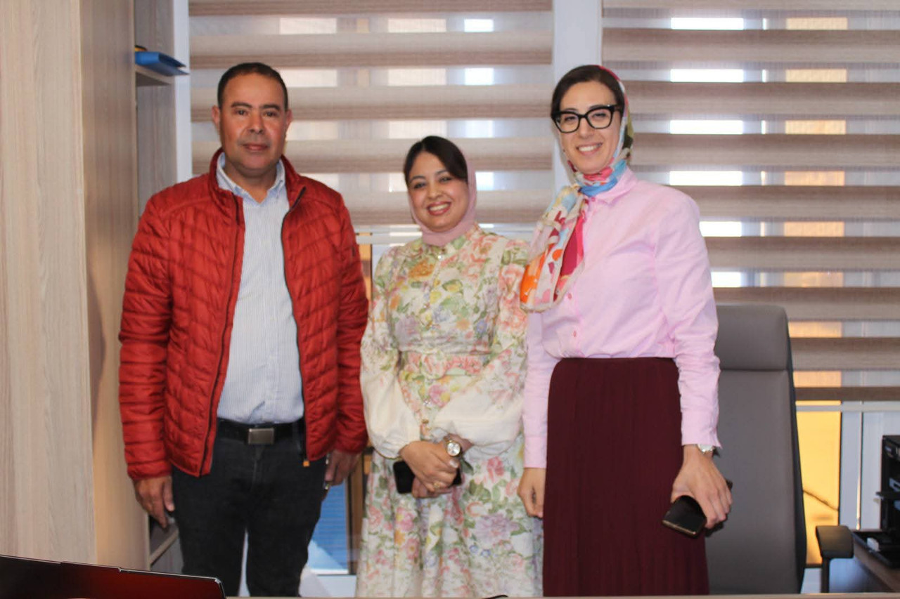 FB-IMG-1776356422661