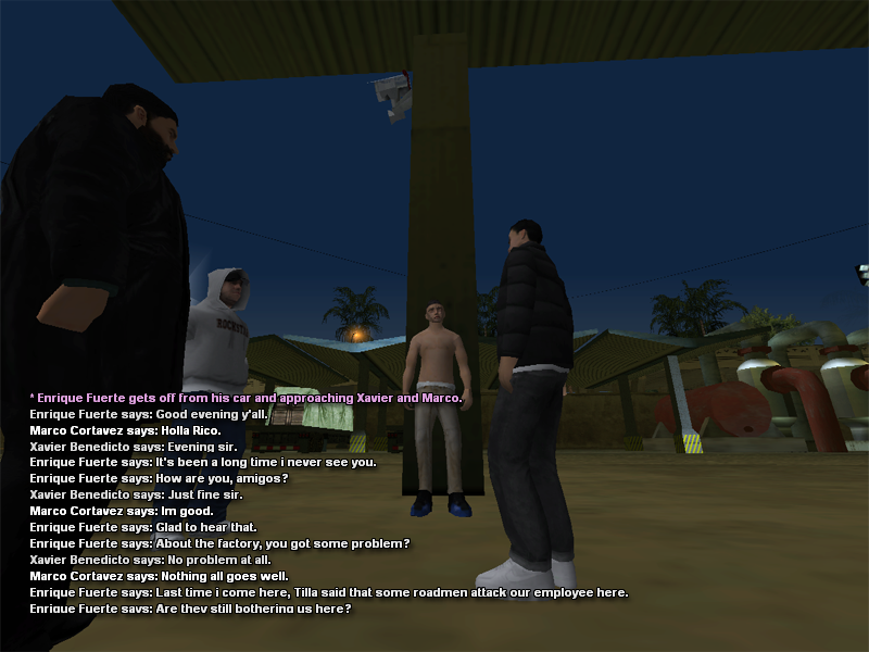ssrp-5.png