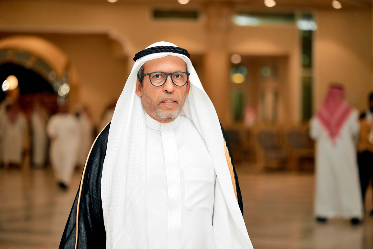 Freelancers J68A2891