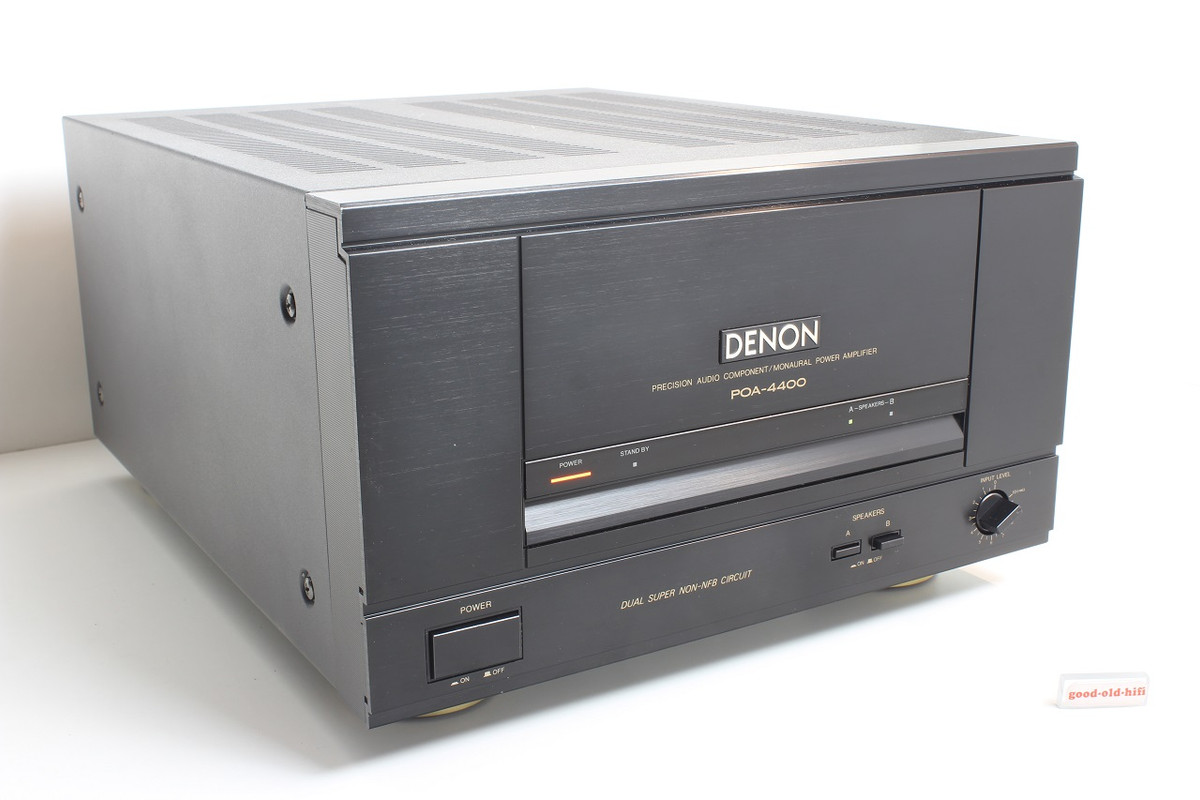 [Bild: Denon-POA-4400.jpg]