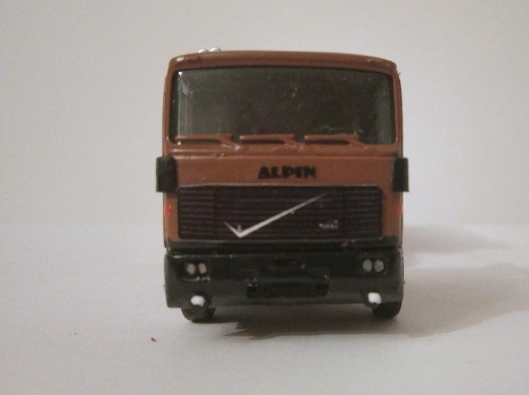 Mcht (7432)