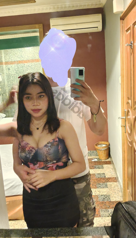 Screenshot 20260124 134448