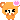 132