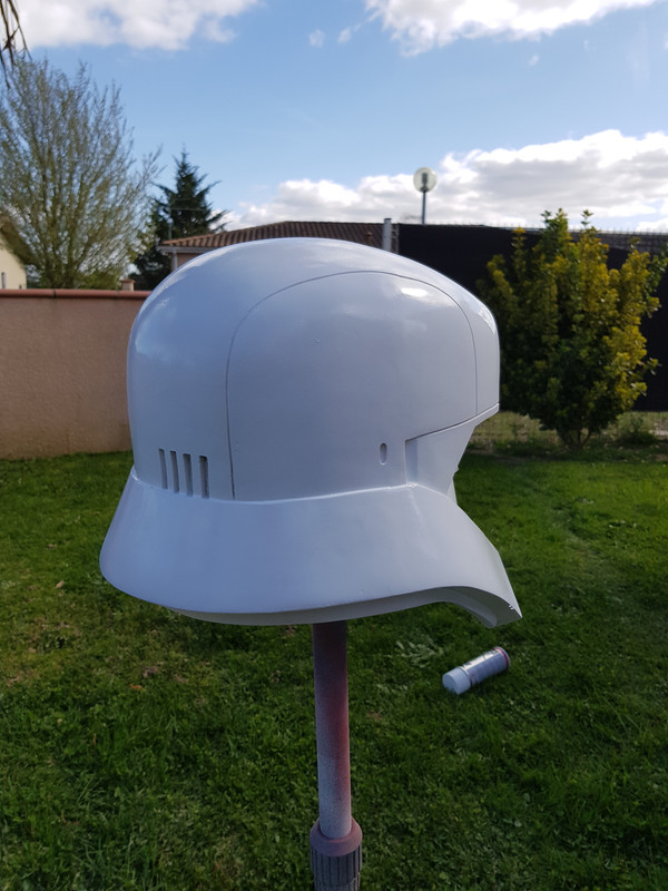 PEINTURE ET RENOVATION CASQUE  - Page 2 027