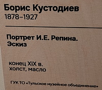 https://i.postimg.cc/fyNBPbHJ/4.jpg