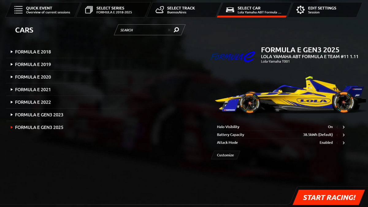 Screenshot 2025-03-06 075654