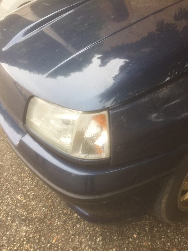 153BDA1D-8757-4A17-B49F-1EDA586345DE