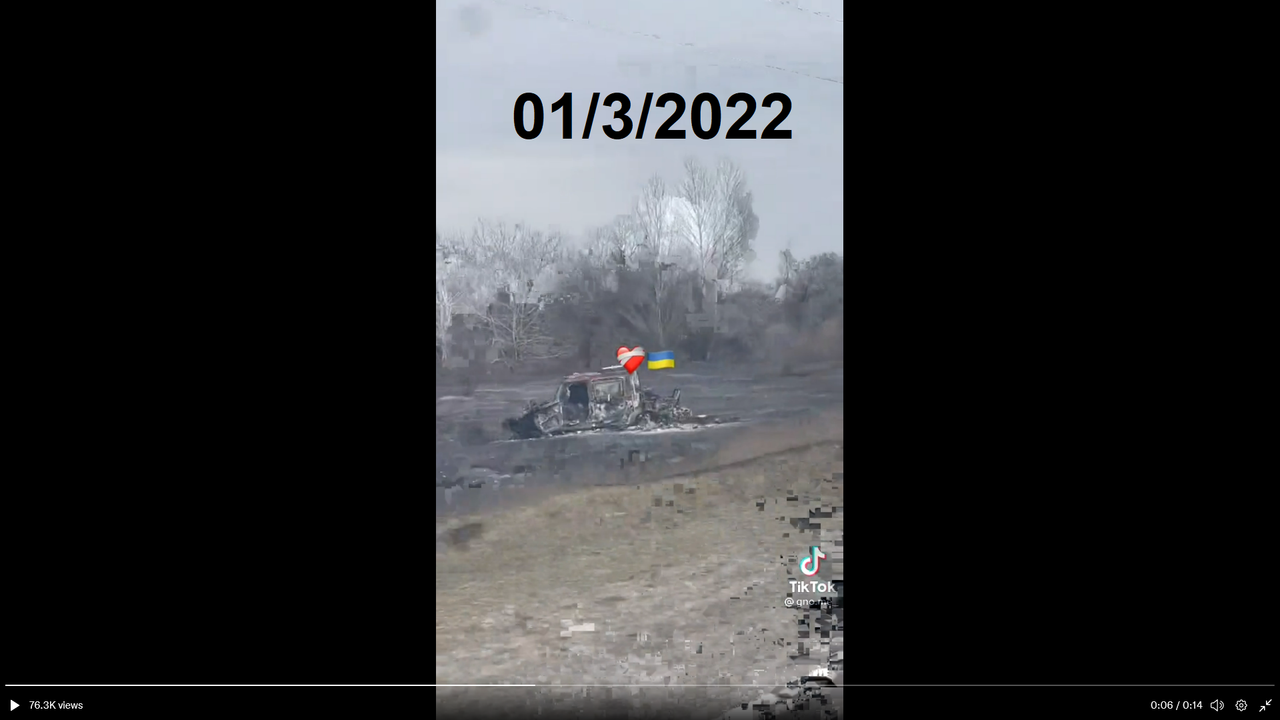 Screenshot (8447)