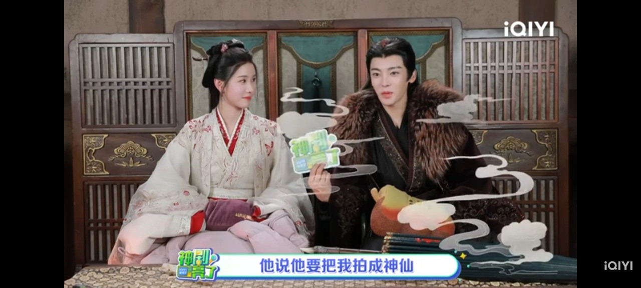Screenshot-20250104-203650-You-Tube.jpg