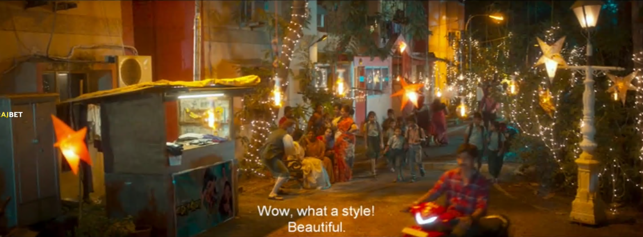 Screenshot-1