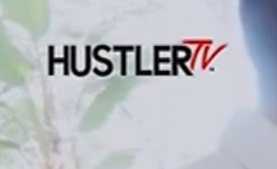 hustler tv