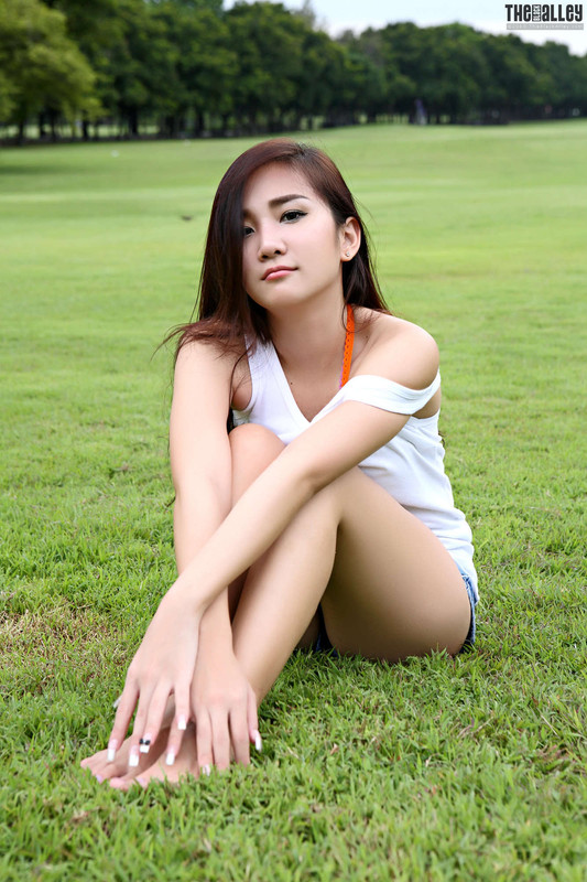 lolita-cheng-860023