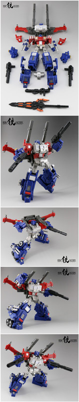 4733e2bagw1f7huj123rgj212i5f1b29