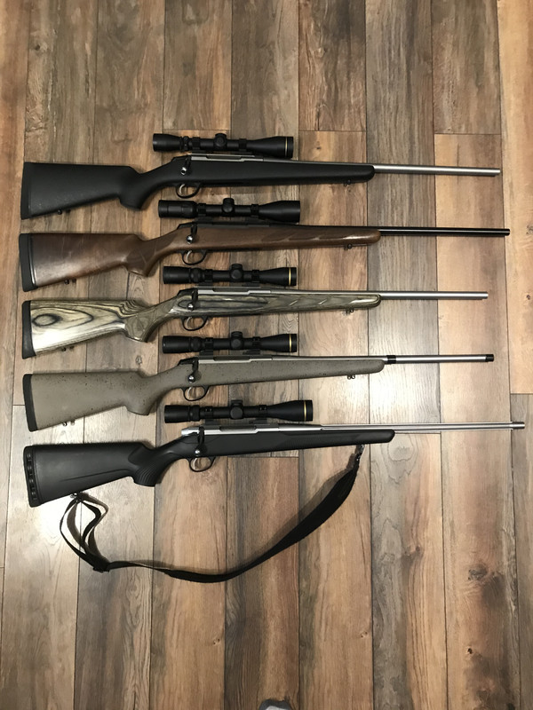 A145C8CC-3118-4657-B123-03745F896338