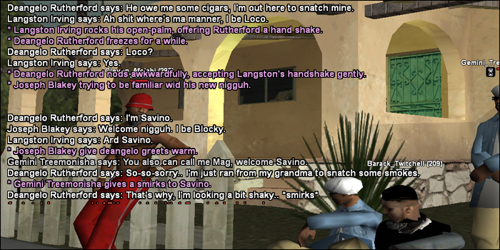 SS4.jpg