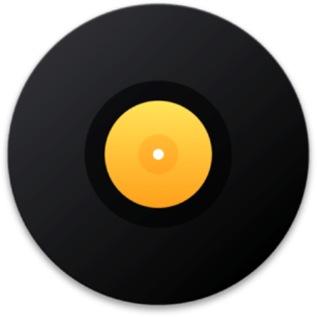 Algoriddim djay Pro 2.2.6 + Complete FX Pack macOS