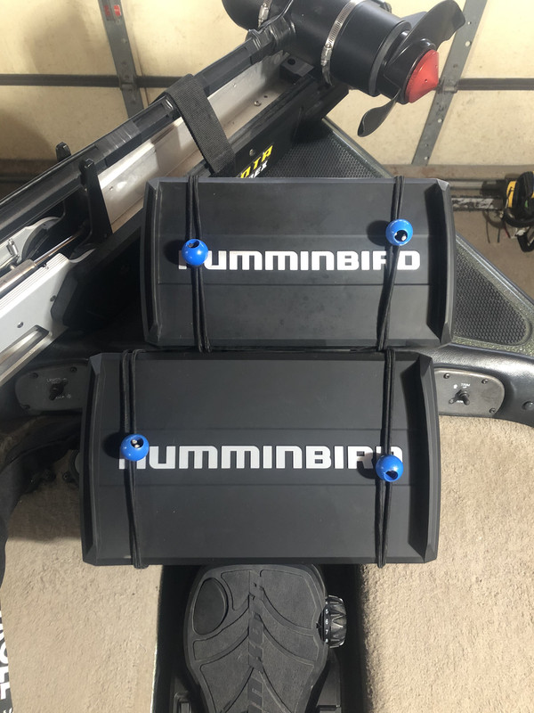 E03A41A6-4BC8-4302-BA98-C5A3581AF715