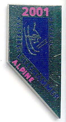 г31-8