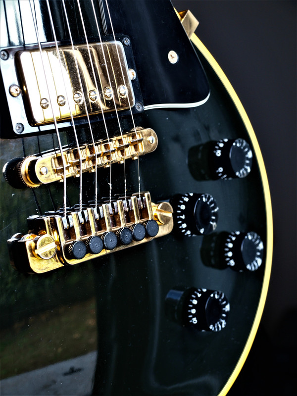 B878217F-CE1F-4D56-959E-35E815BCA8AE