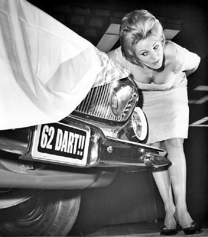 5E3269B3-EEA8-4F79-A8BA-14C208523552