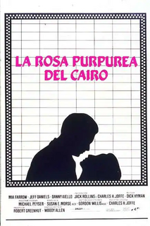 La rosa purpurea del Cairo (1985).mkv BDRip 1080p x264 AC3 iTA-ENG