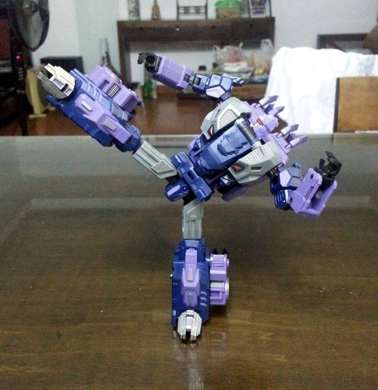 10425071_698046483615097_2145386671740598020_n