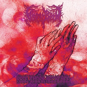 Re: Ghost Bath (USA) / Depressive/Post-Black Metal