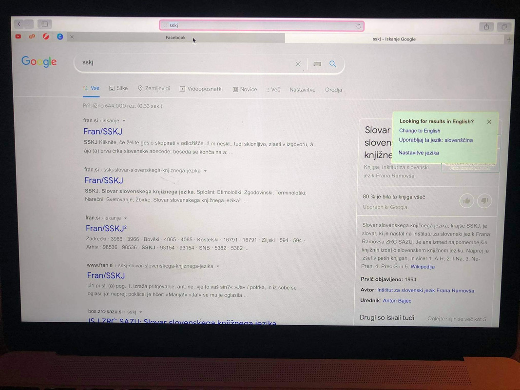 25F0E25E-E9DB-4AF4-B224-7116BAACA8DE