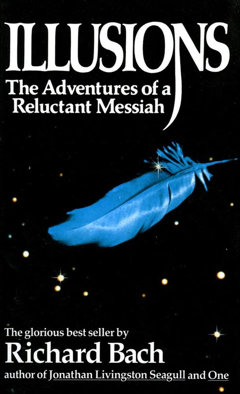 illusions-cover.jpg
