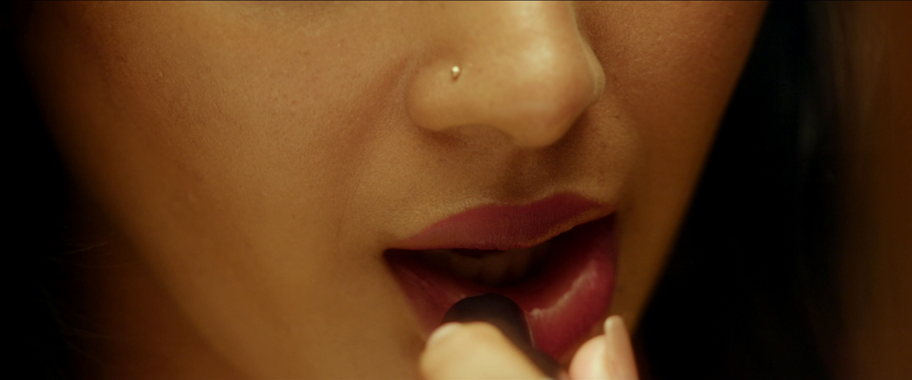 vlcsnap 2026 02 04 15h41m33s360