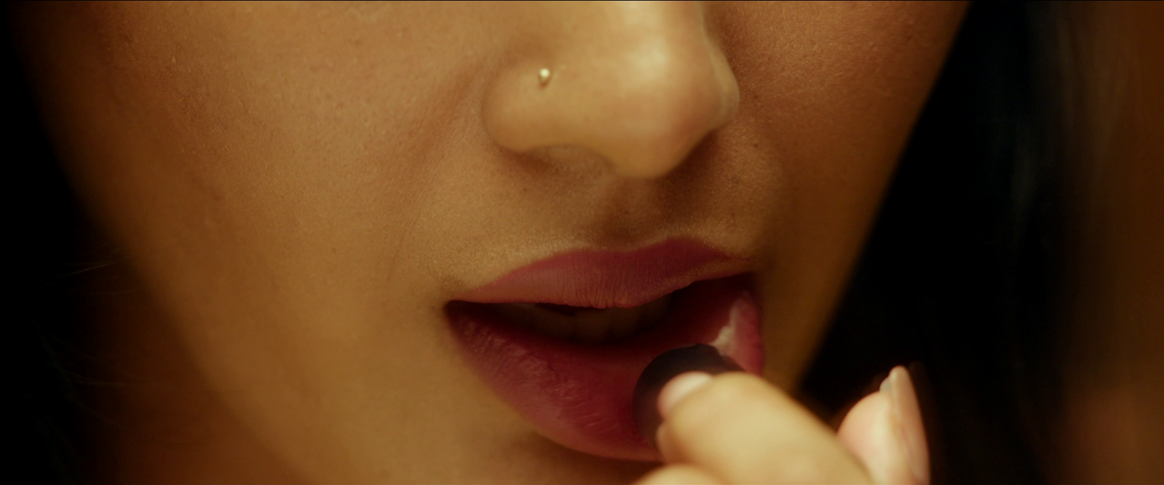 vlcsnap 2026 02 04 15h41m35s072